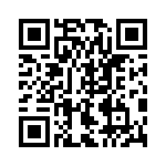 4-641213-0 QRCode