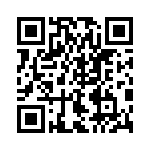 4-641214-3 QRCode