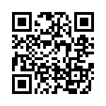 4-641215-5 QRCode