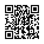 4-641216-5 QRCode