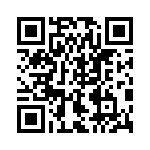 4-641217-4 QRCode