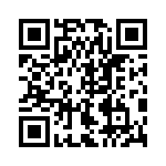 4-641219-4 QRCode