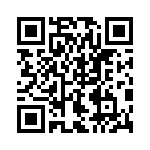 4-641224-0 QRCode