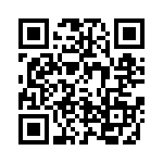 4-641224-3 QRCode