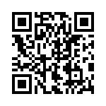 4-641229-0 QRCode