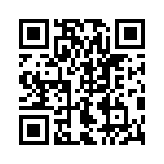 4-641230-1 QRCode