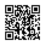 4-641238-1 QRCode