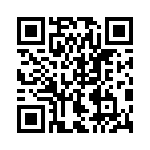 4-641240-4 QRCode