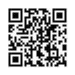 4-641241-2 QRCode