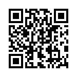 4-641242-3 QRCode