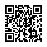 4-641242-8 QRCode