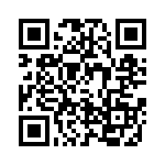 4-641242-9 QRCode