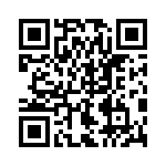 4-641284-2 QRCode