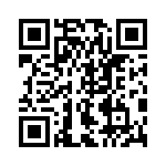 4-641311-8 QRCode