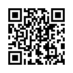 4-641524-5 QRCode