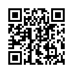 4-6437630-6 QRCode