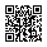 4-6437630-7 QRCode