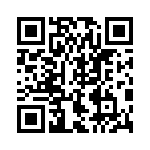 4-643813-5 QRCode