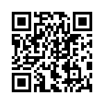 4-643814-4 QRCode