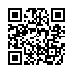 4-643815-0 QRCode