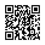 4-643816-4 QRCode