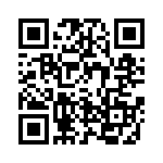 4-643817-6 QRCode