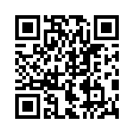 4-643820-1 QRCode