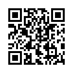 4-643820-5 QRCode