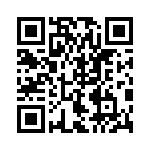 4-643821-1 QRCode