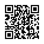 4-644020-1 QRCode