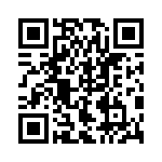 4-644020-5 QRCode