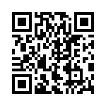 4-644038-3 QRCode