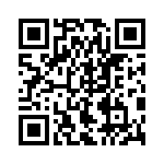 4-644042-2 QRCode