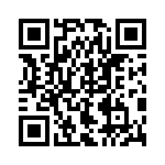 4-644042-6 QRCode