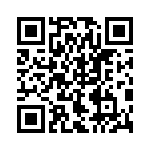 4-644044-2 QRCode