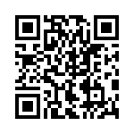 4-644284-1 QRCode