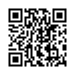 4-644312-3 QRCode