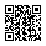 4-644313-1 QRCode