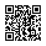 4-644375-0 QRCode