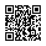 4-644456-0 QRCode