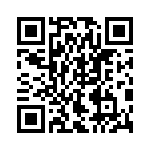 4-644456-2 QRCode