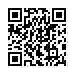 4-644456-6 QRCode