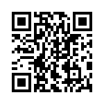 4-644457-1 QRCode