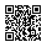 4-644457-8 QRCode