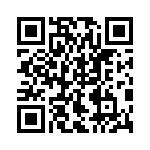 4-644466-1 QRCode