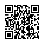 4-644471-3 QRCode