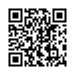 4-644471-4 QRCode