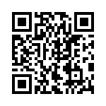 4-644497-5 QRCode