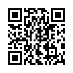 4-644512-2 QRCode