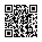 4-644512-4 QRCode